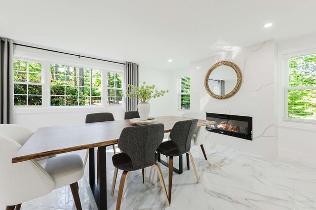 317 Broadway, Hanover, MA 02339