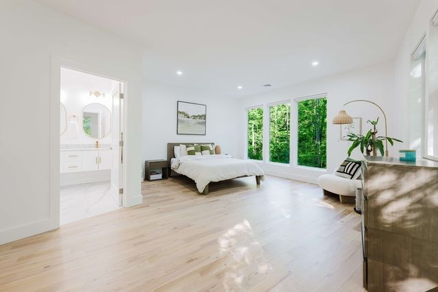 317 Broadway, Hanover, MA 02339