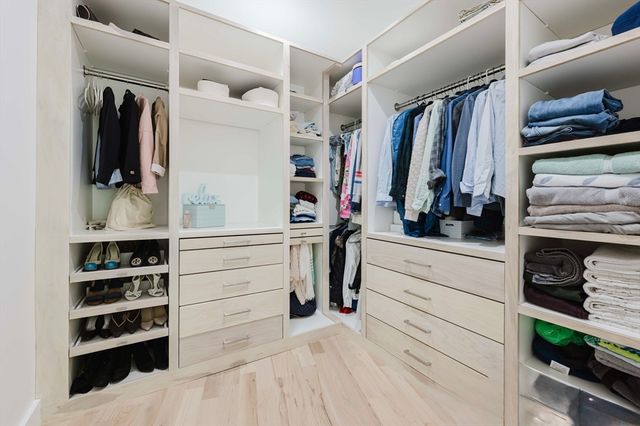 317 Broadway, Hanover, MA 02339