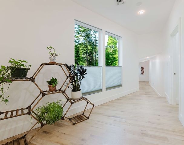317 Broadway, Hanover, MA 02339
