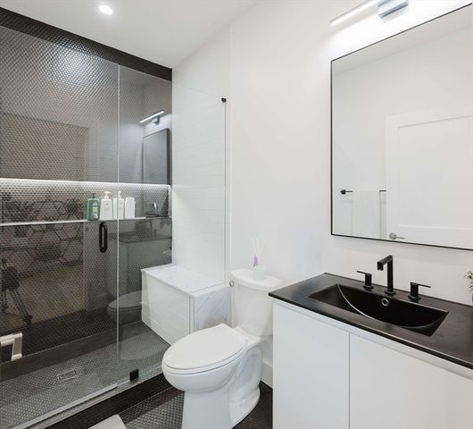 317 Broadway, Hanover, MA 02339