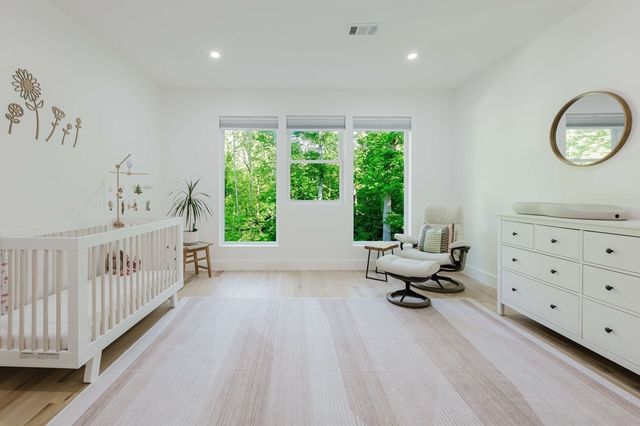 317 Broadway, Hanover, MA 02339