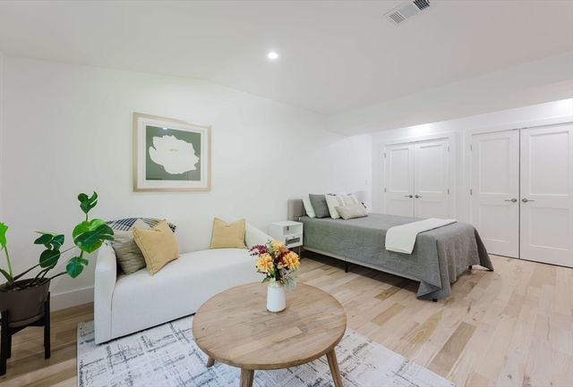 317 Broadway, Hanover, MA 02339
