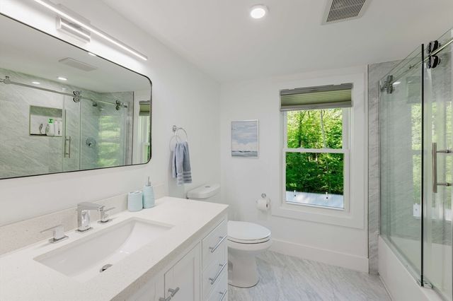 317 Broadway, Hanover, MA 02339