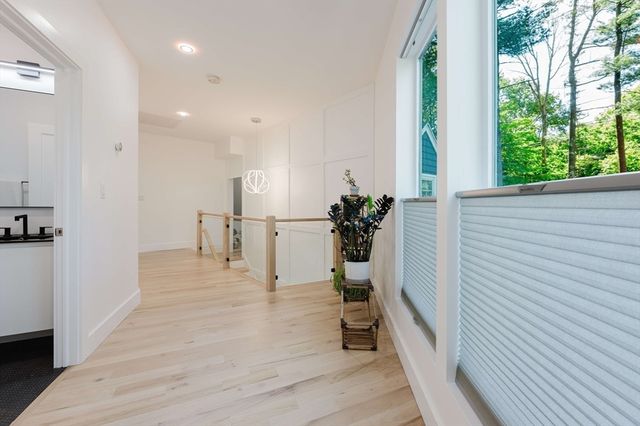 317 Broadway, Hanover, MA 02339