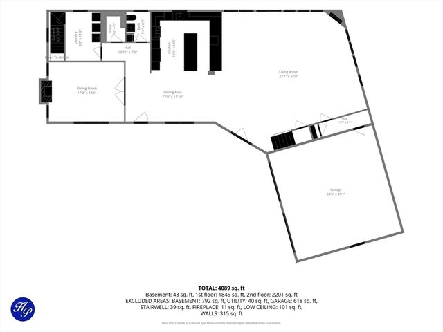 317 Broadway, Hanover, MA 02339