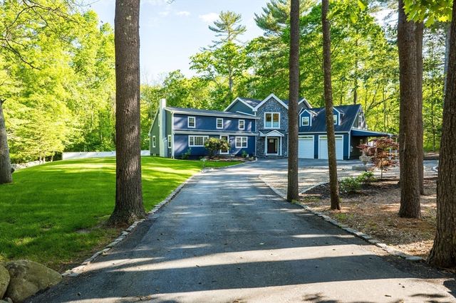 317 Broadway, Hanover, MA 02339