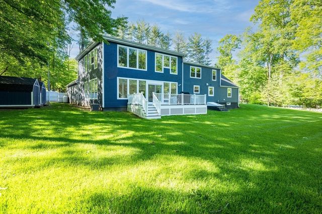 317 Broadway, Hanover, MA 02339