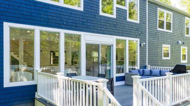 317 Broadway, Hanover, MA 02339