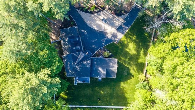 317 Broadway, Hanover, MA 02339