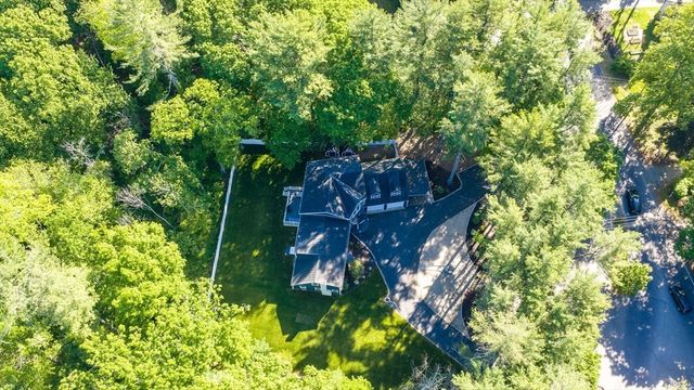 317 Broadway, Hanover, MA 02339