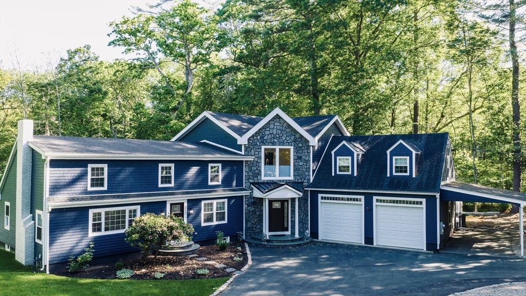 317 Broadway, Hanover, MA 02339