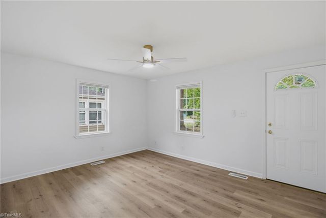 931 Marlboro Street, High Point, NC 27260