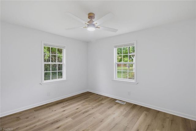 931 Marlboro Street, High Point, NC 27260