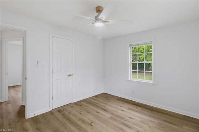 931 Marlboro Street, High Point, NC 27260