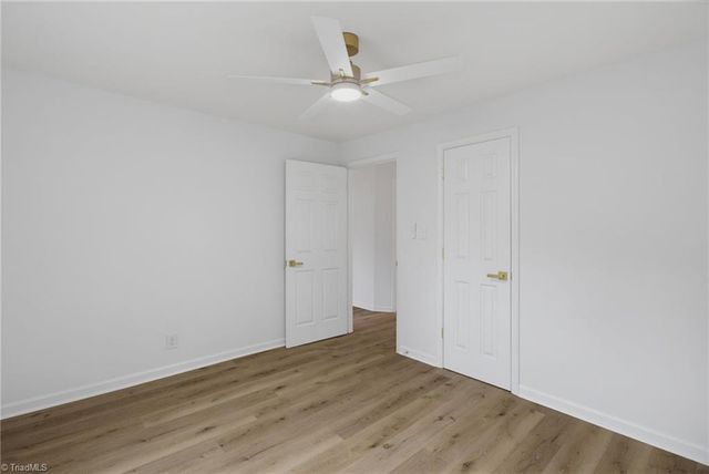 931 Marlboro Street, High Point, NC 27260
