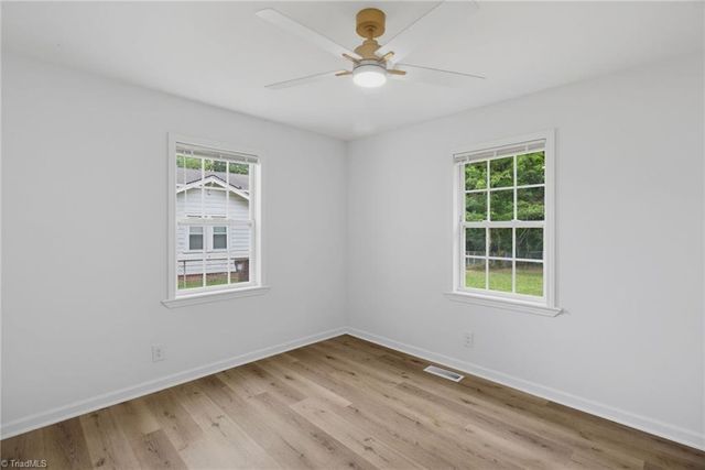 931 Marlboro Street, High Point, NC 27260