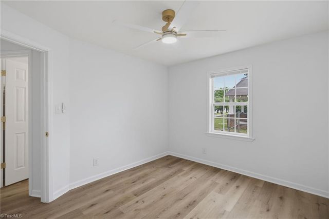 931 Marlboro Street, High Point, NC 27260
