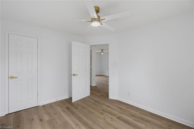 931 Marlboro Street, High Point, NC 27260