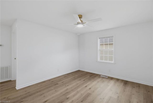 931 Marlboro Street, High Point, NC 27260