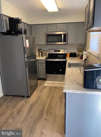 6276 WHISTLERS PL, Waldorf, MD 20603