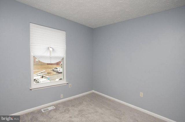 6276 WHISTLERS PL, Waldorf, MD 20603