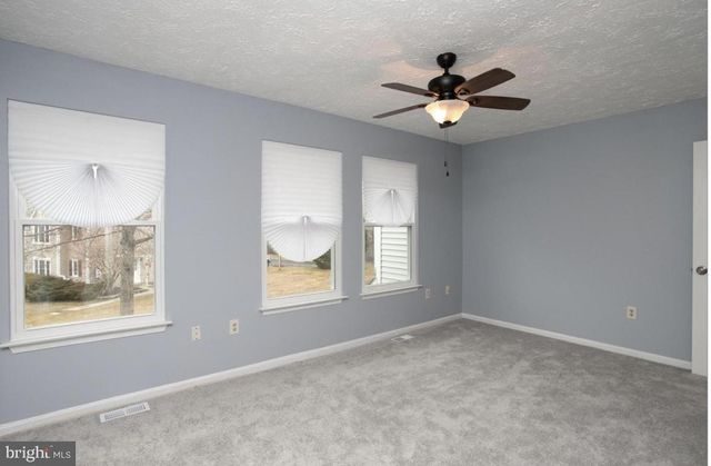 6276 WHISTLERS PL, Waldorf, MD 20603