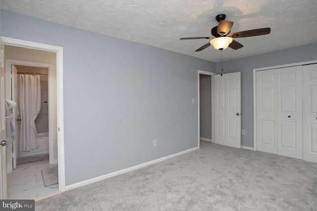 6276 WHISTLERS PL, Waldorf, MD 20603
