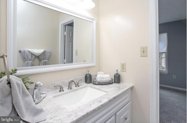 6276 WHISTLERS PL, Waldorf, MD 20603