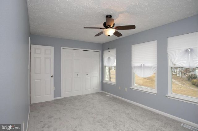 6276 WHISTLERS PL, Waldorf, MD 20603