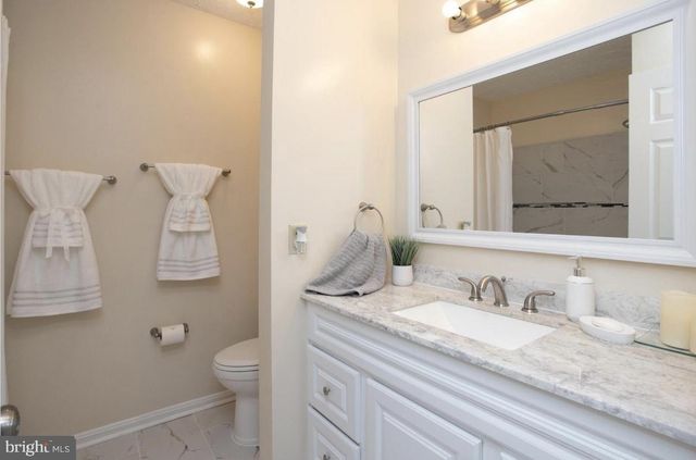 6276 WHISTLERS PL, Waldorf, MD 20603