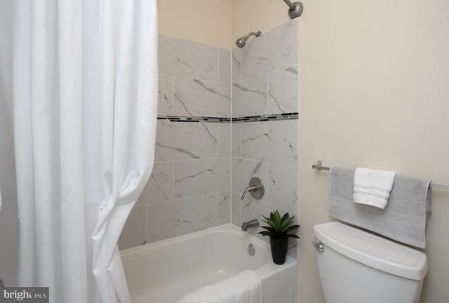 6276 WHISTLERS PL, Waldorf, MD 20603