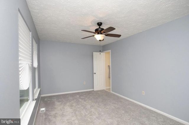 6276 WHISTLERS PL, Waldorf, MD 20603