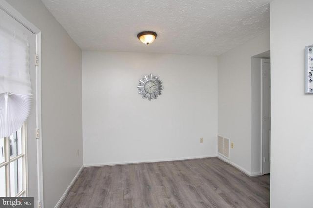 6276 WHISTLERS PL, Waldorf, MD 20603