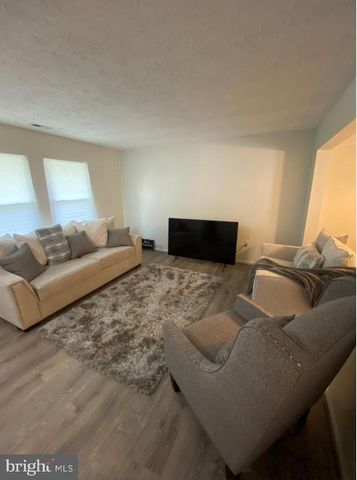 6276 WHISTLERS PL, Waldorf, MD 20603