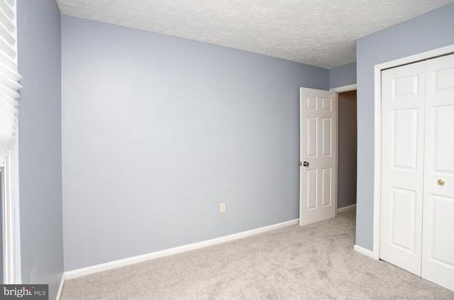 6276 WHISTLERS PL, Waldorf, MD 20603