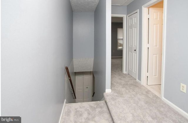 6276 WHISTLERS PL, Waldorf, MD 20603