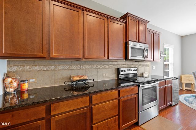 108 King Arthur Court, Morrisville, NC 27560