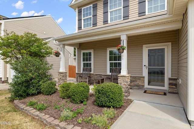 108 King Arthur Court, Morrisville, NC 27560