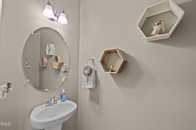 108 King Arthur Court, Morrisville, NC 27560