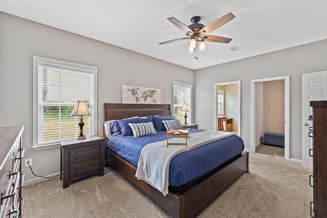 108 King Arthur Court, Morrisville, NC 27560