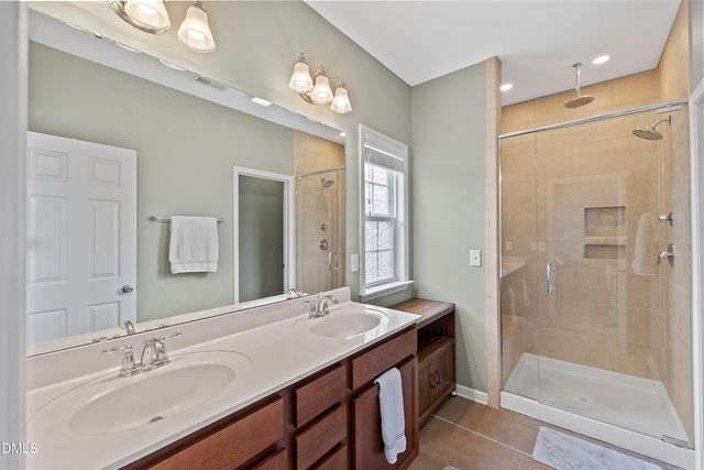 108 King Arthur Court, Morrisville, NC 27560