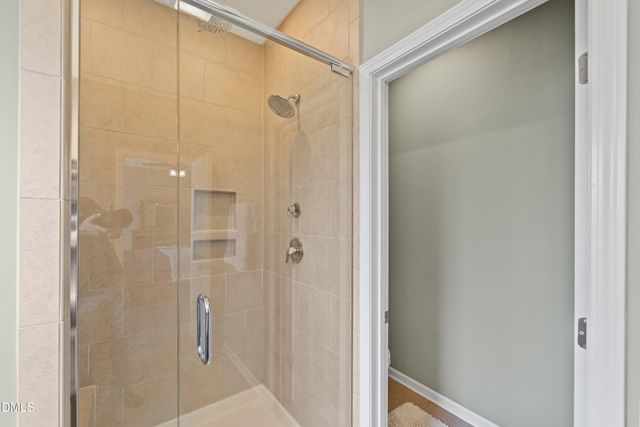 108 King Arthur Court, Morrisville, NC 27560