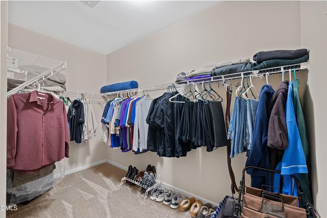 108 King Arthur Court, Morrisville, NC 27560