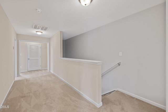 108 King Arthur Court, Morrisville, NC 27560