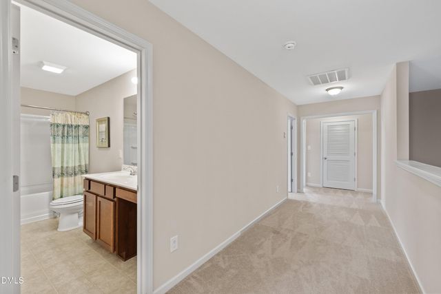 108 King Arthur Court, Morrisville, NC 27560