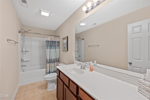 108 King Arthur Court, Morrisville, NC 27560