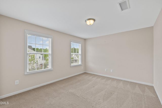 108 King Arthur Court, Morrisville, NC 27560