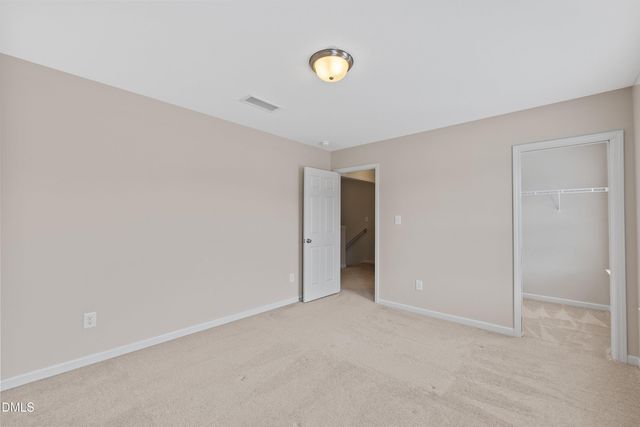 108 King Arthur Court, Morrisville, NC 27560