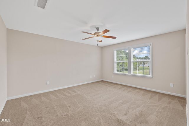 108 King Arthur Court, Morrisville, NC 27560